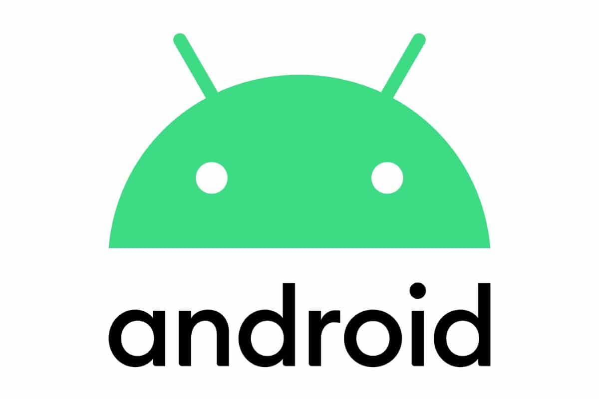 Android logo