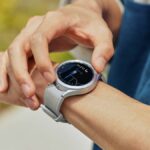 Galaxy Watch 6 Pro