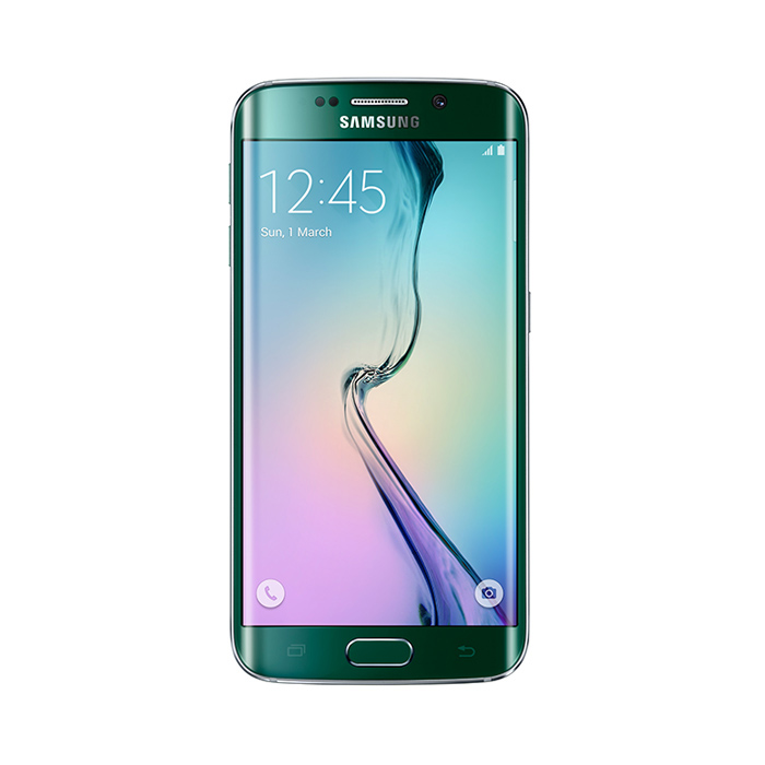 Galaxy S6 Edge