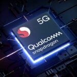 Qualcomm Snapdragon 5G Featured Image