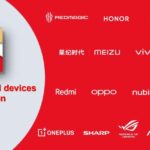 Qualcomm Snapdragon 8 Gen 2