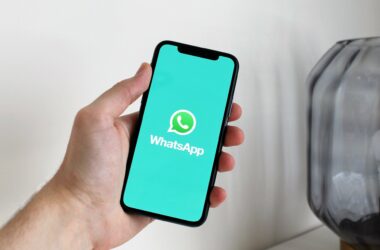 WhatsApp tips and tricks