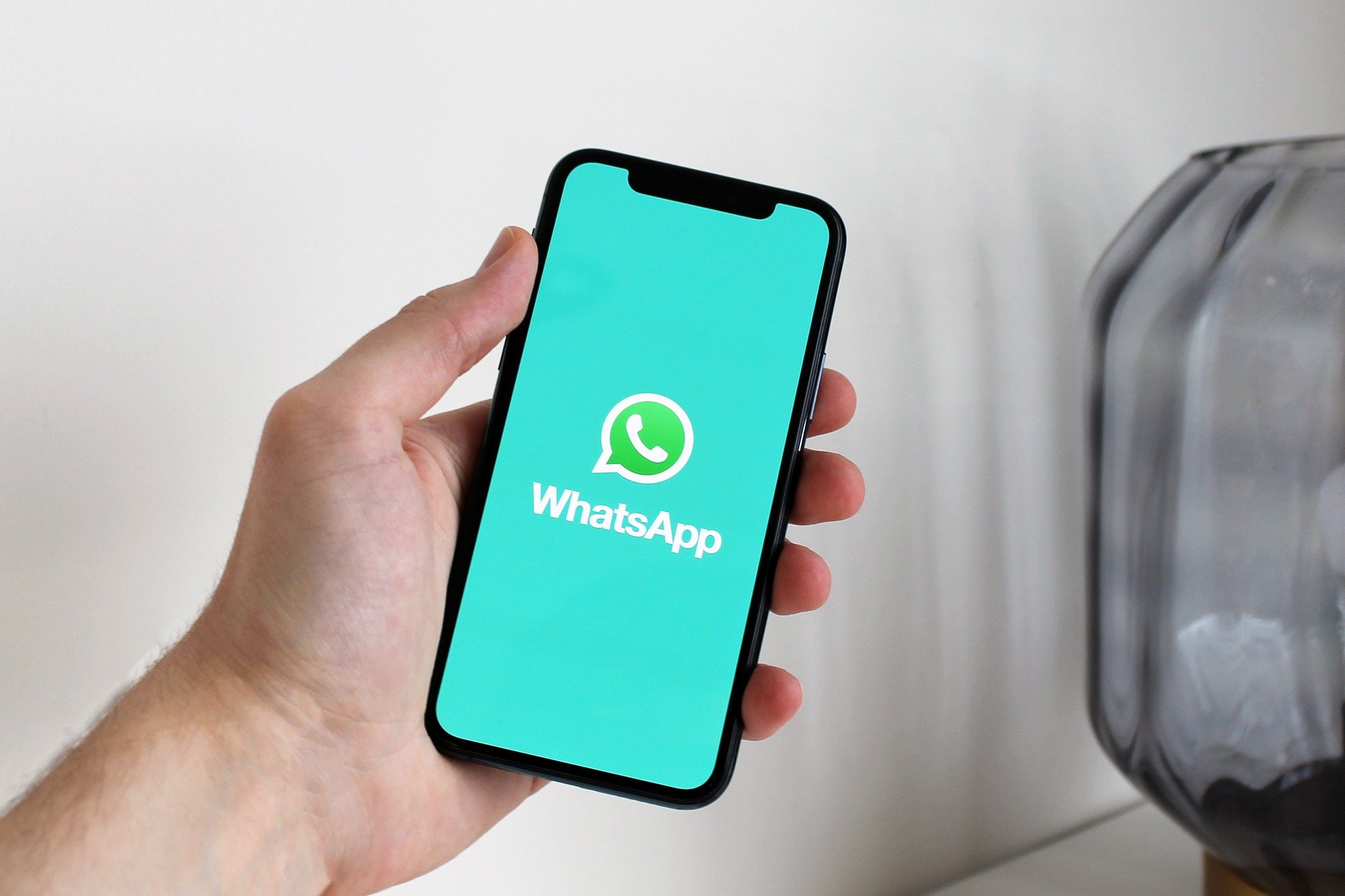 WhatsApp tips and tricks