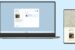 Nearby Share Beta Arrives on Windows for Easy File Transfers From Android