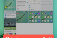 Samsung Galaxy S6 Marshmallow beta