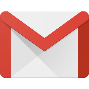 Gmail app