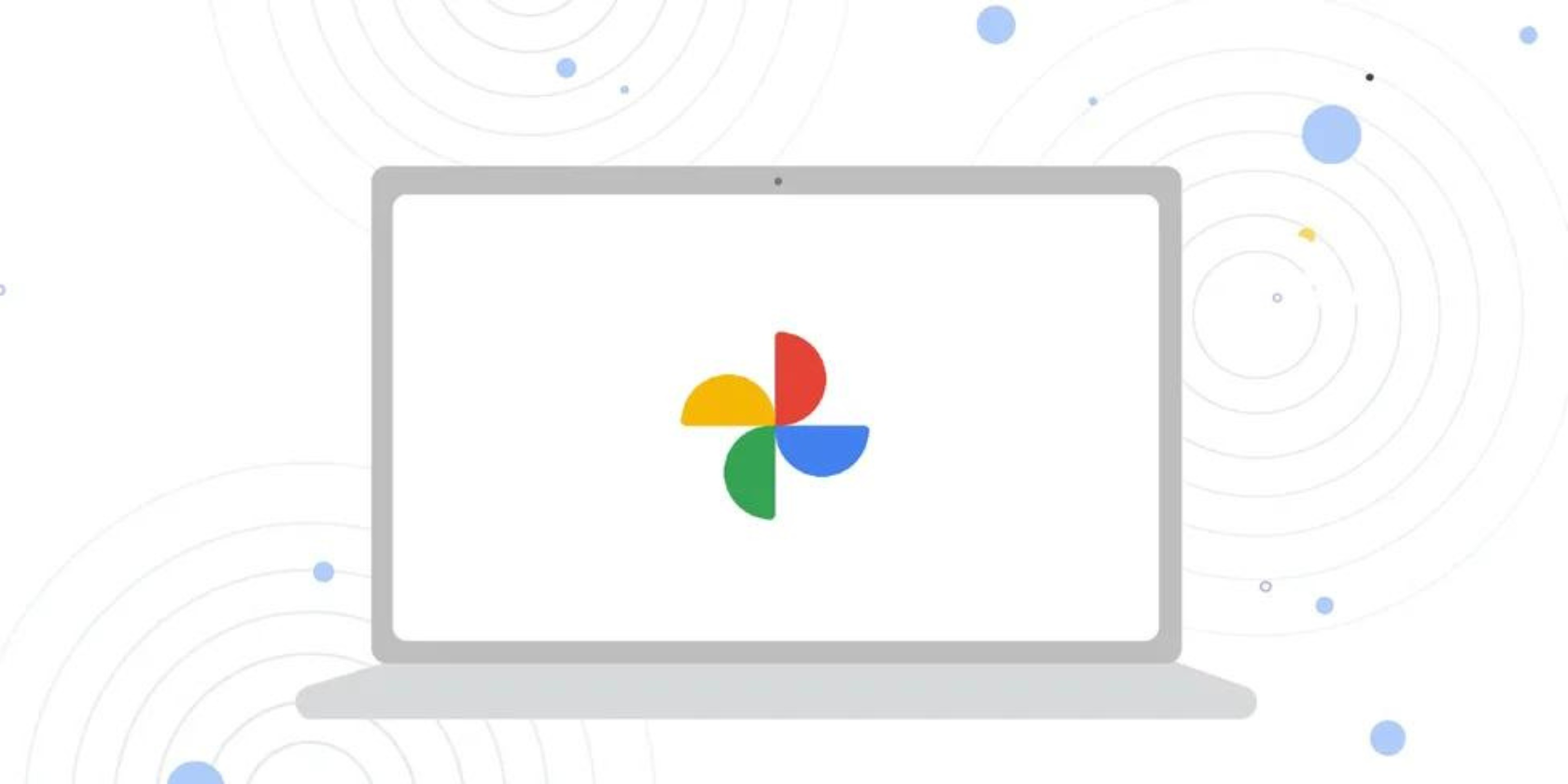 Google Photos for Chromebook Video Editing Tools