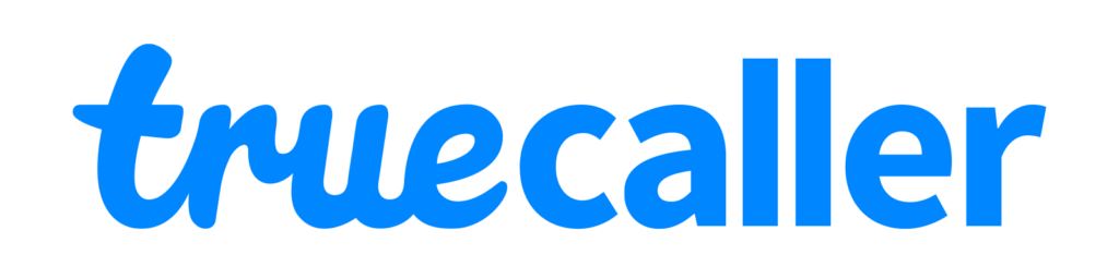 Truecaller