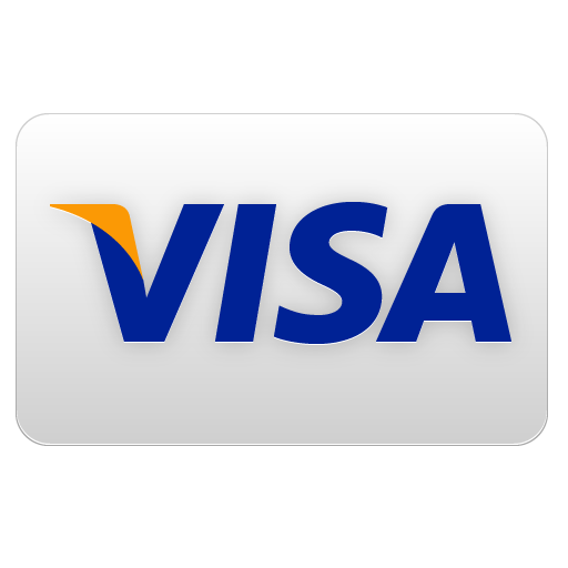 Visa logo